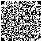 QR code with Gables Sedation and Family Dentistry contacts