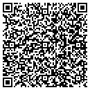 QR code with Therapeutic Pathways contacts