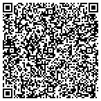 QR code with Goldwber Lauriello Epstein L L P contacts