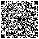 QR code with Nussmeier Investment Co Amh Pr contacts