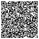QR code with Mrs Coding Academy contacts