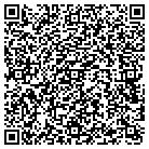 QR code with Yazoo Valley Electric Pow contacts