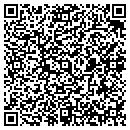 QR code with Wine Cellars Inc contacts