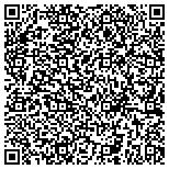QR code with General Dentistry in Palm Bay, Florida contacts
