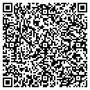 QR code with Yazoo Valley Electric Power contacts