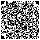 QR code with Union County Judge of Court contacts