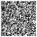 QR code with Nye Investments LLC contacts