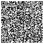 QR code with Nashville Martial Arts Academy contacts