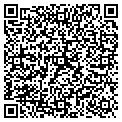 QR code with Therapy Link contacts