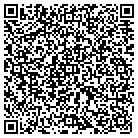 QR code with Warren County Circuit Judge contacts