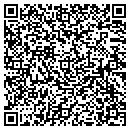 QR code with Go 2 Dental contacts
