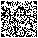QR code with Davis Roy C contacts