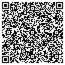 QR code with New Life Academy contacts