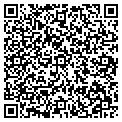 QR code with Nihil Nomen Academy contacts