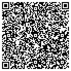 QR code with Oceanside Investment Co LLC contacts