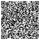 QR code with Shannon Hills Apartments contacts