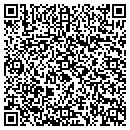 QR code with Hunter & Brog Pllc contacts