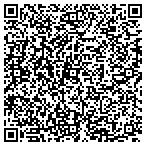 QR code with Jefferson County Probate Rcrds contacts