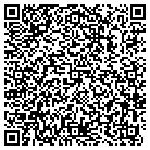 QR code with Northwest Prep Academy contacts