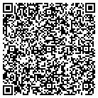 QR code with Numbers Force Academy LLC contacts
