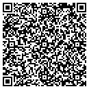 QR code with Stephanie Neidermyer contacts