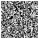 QR code with Able Auto Electric contacts