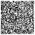 QR code with Open Arms R Y F C Childcare Academy contacts