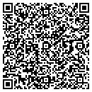 QR code with Dolen CO Inc contacts