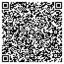QR code with Able Electric Inc contacts