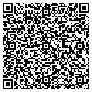 QR code with Thomas Paul M contacts