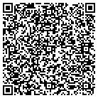 QR code with Accelerated Automotive Specs contacts