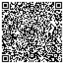 QR code with Thompson Teresa contacts