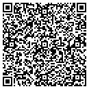 QR code with Doyle Kevin contacts