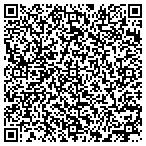 QR code with Above And Beyond Hoisting And Sign Company contacts