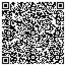 QR code with A&A Distributing contacts