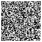QR code with Jennifer P Brown Pllc contacts