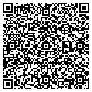 QR code with Prestigious Learning Academy I contacts