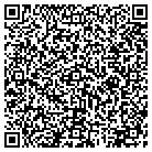 QR code with Absolute Electric Inc contacts