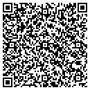 QR code with Duparri Mary J contacts
