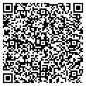 QR code with Onboard Capital Co contacts