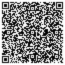 QR code with Pro Edge Academy contacts