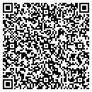 QR code with Promise Academy contacts