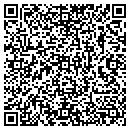 QR code with Word Proclaimed contacts