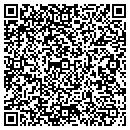 QR code with Access Electric contacts