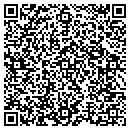QR code with Access Electric LLC contacts