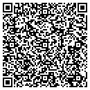 QR code with A/C Contracting contacts
