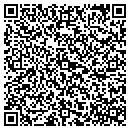 QR code with Alternative Images contacts