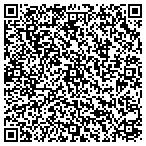 QR code with Keil & Siegel LLP contacts