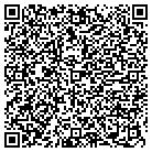 QR code with Greenberg Dental & Orthodontic contacts