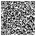 QR code with Renaissance Academy contacts